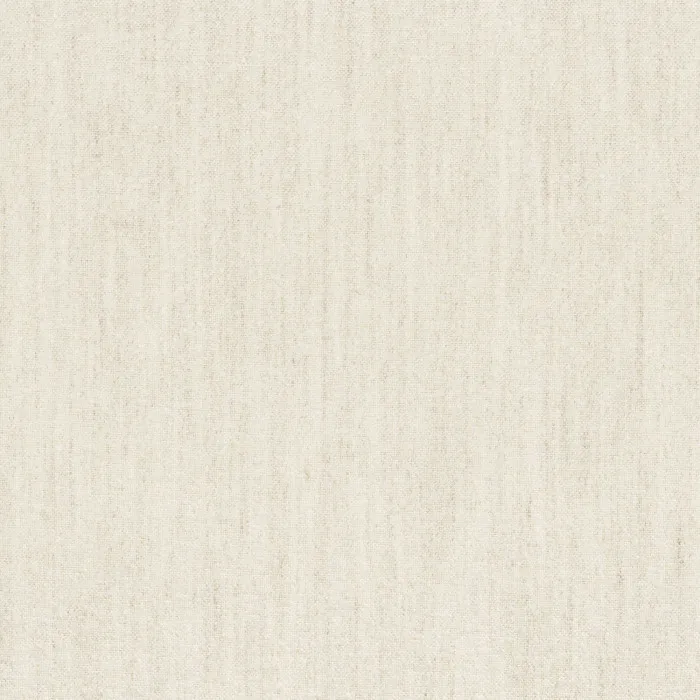 Ткань Casamance Fantasia 31910110