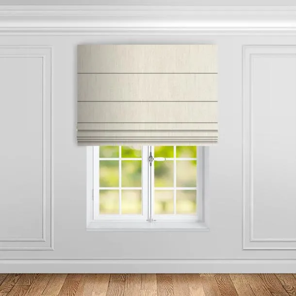 Ткань Casamance Fantasia 31910110 #3