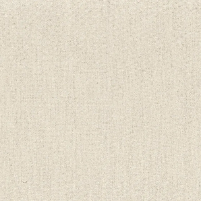 Ткань Casamance Fantasia 31910213