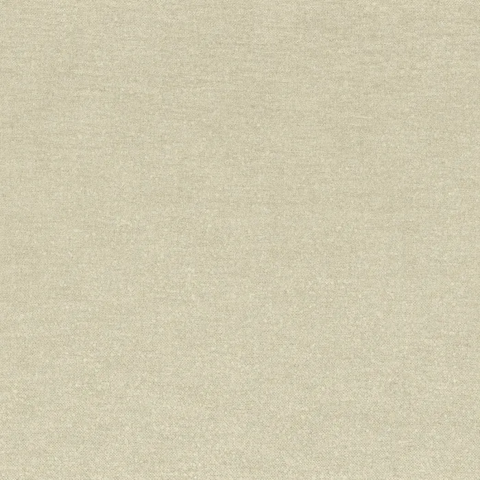 Ткань Casamance Fantasia 31910316