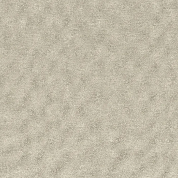 Ткань Casamance Fantasia 31910419