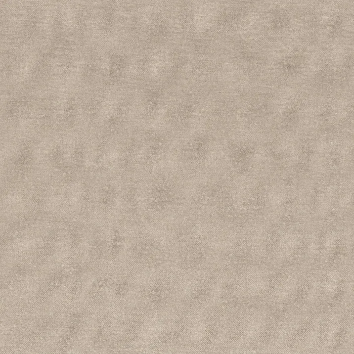 Ткань Casamance Fantasia 31910522