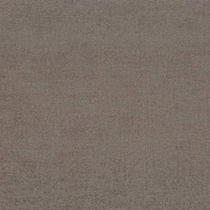 Ткань Casamance Fantasia 31910625