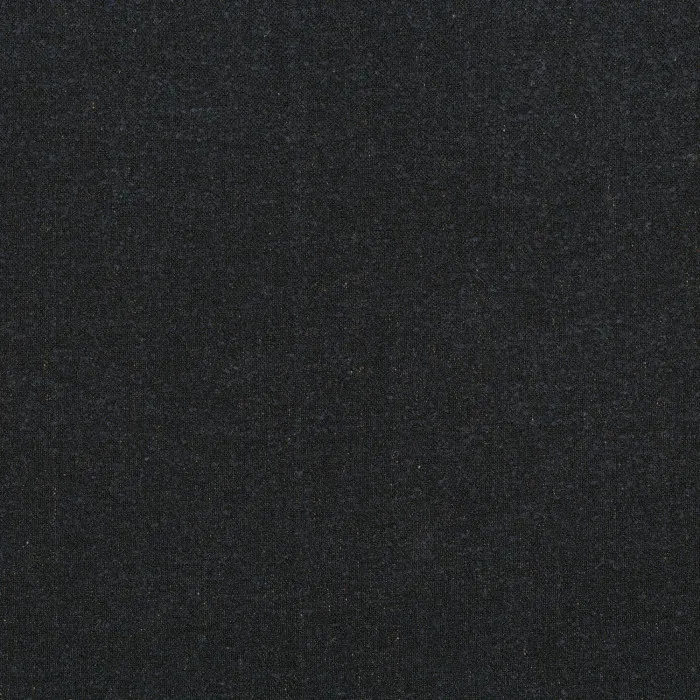 Ткань Casamance Fantasia 31910728