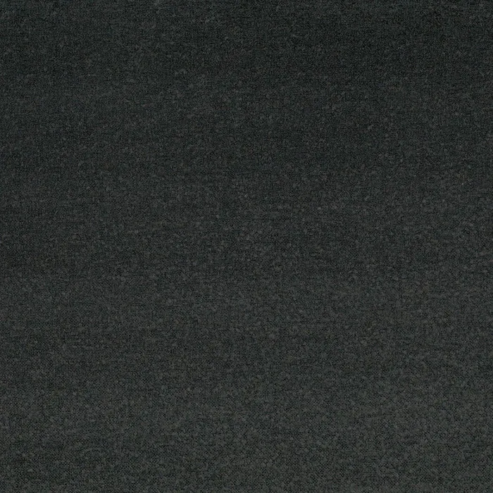 Ткань Casamance Fantasia 31910831