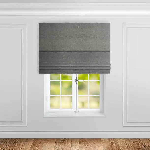 Ткань Casamance Fantasia 31910934 #3