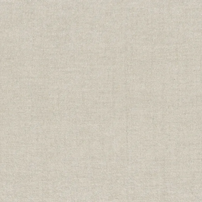 Ткань Casamance Fantasia 31911037