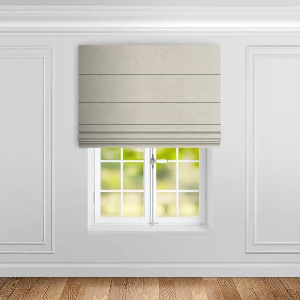 Ткань Casamance Fantasia 31911037 #3