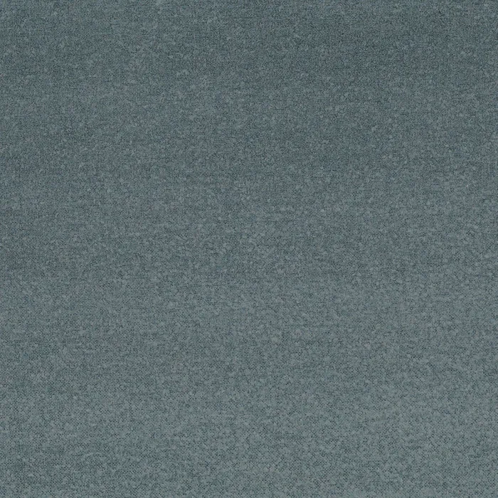 Ткань Casamance Fantasia 31911140