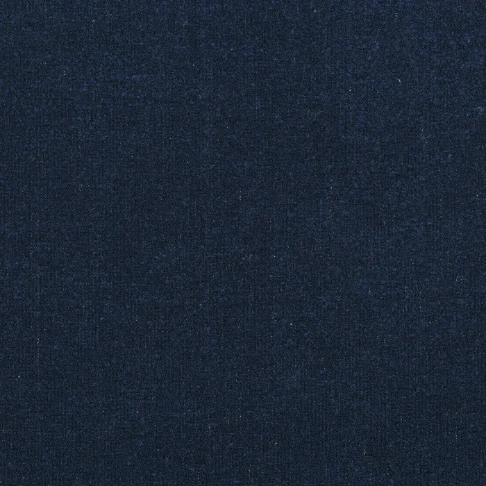 Ткань Casamance Fantasia 31911243