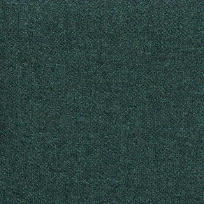 Ткань Casamance Fantasia 31911346