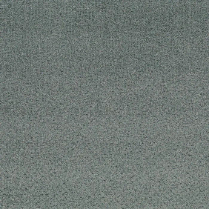 Ткань Casamance Fantasia 31911552