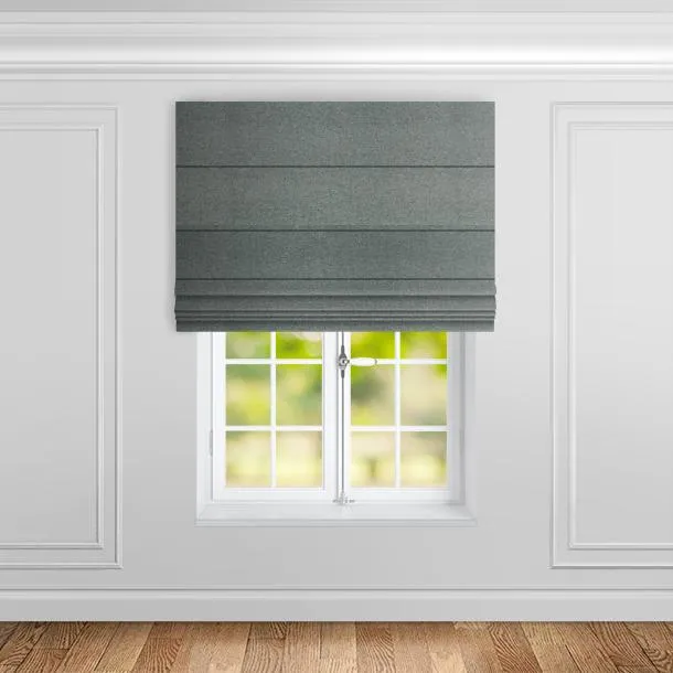 Ткань Casamance Fantasia 31911552 #3