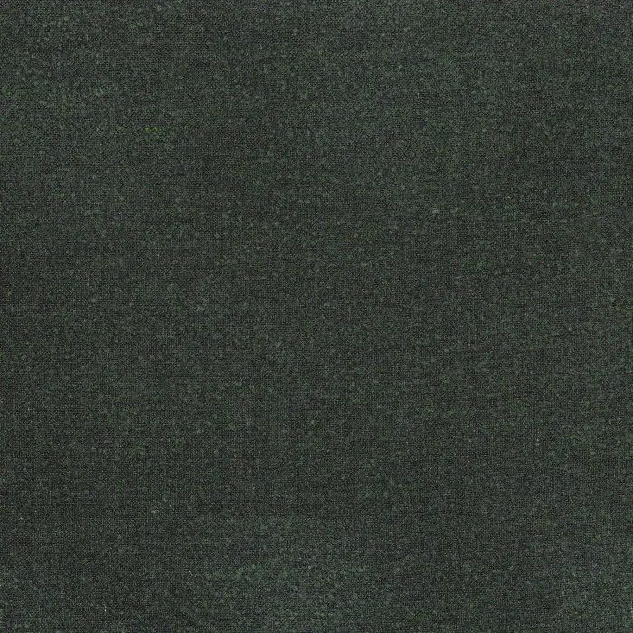 Ткань Casamance Fantasia 31911655