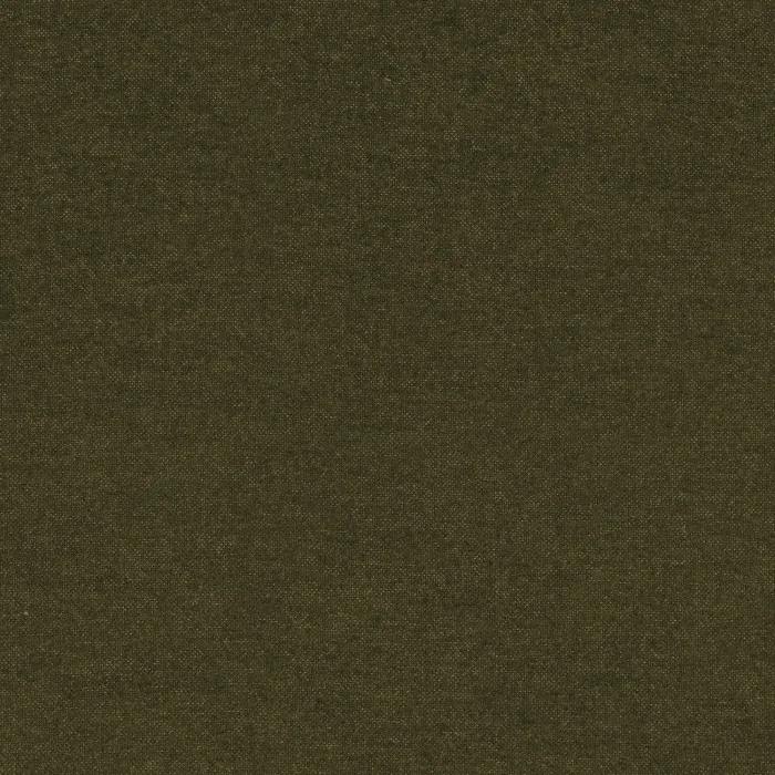 Ткань Casamance Fantasia 31911758
