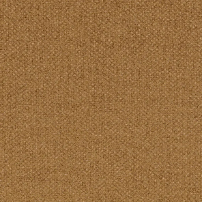 Ткань Casamance Fantasia 31911861