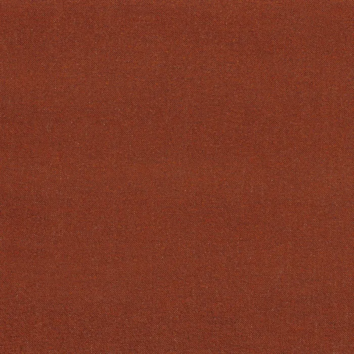 Ткань Casamance Fantasia 31911964