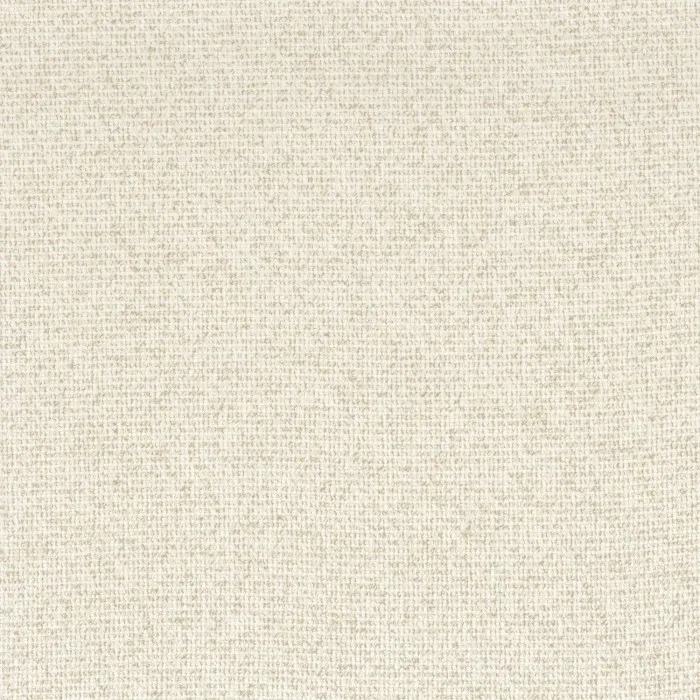 Ткань Casamance Fantasia 33192308