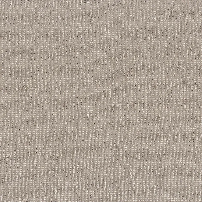 Ткань Casamance Fantasia 33192512