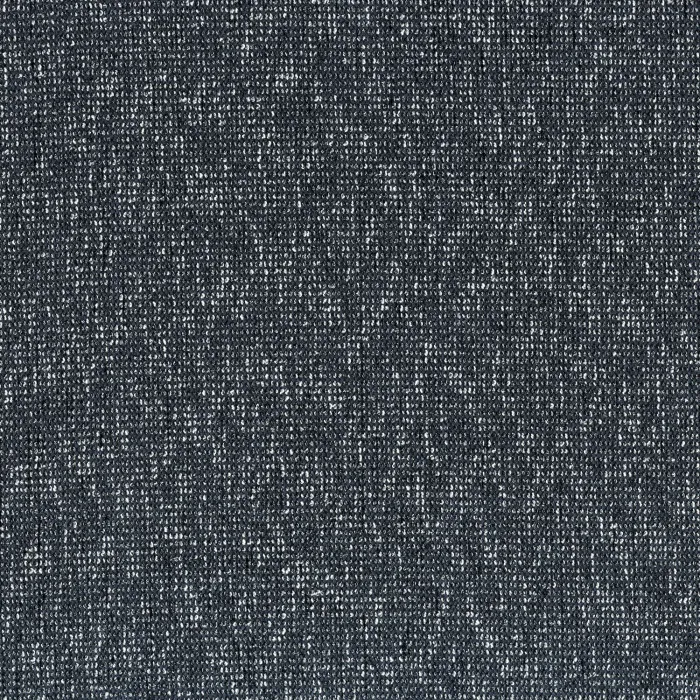 Ткань Casamance Fantasia 33192716