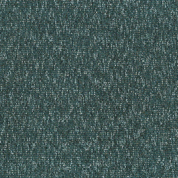 Ткань Casamance Fantasia 33192920