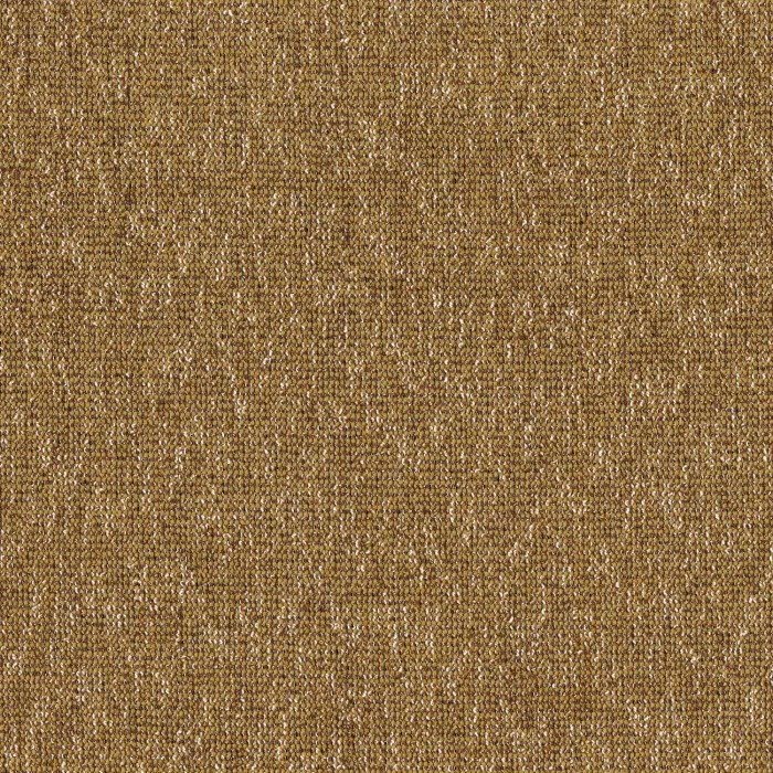 Ткань Casamance Fantasia 33193124