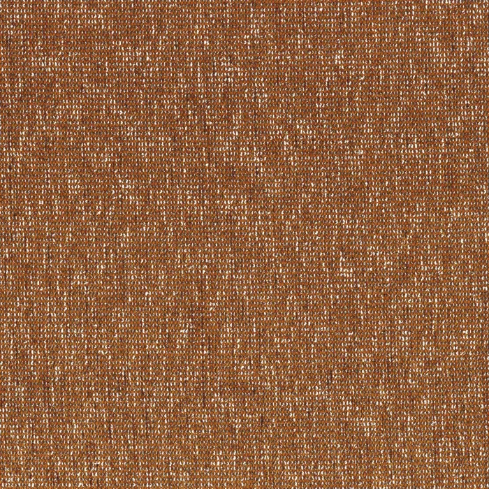 Ткань Casamance Fantasia 33193226