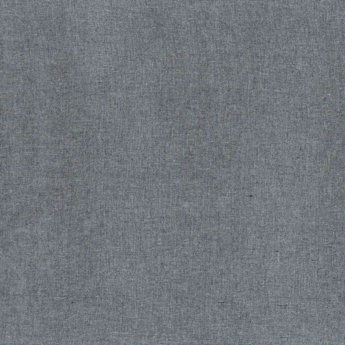 Ткань Casamance Kanso 2 39700380