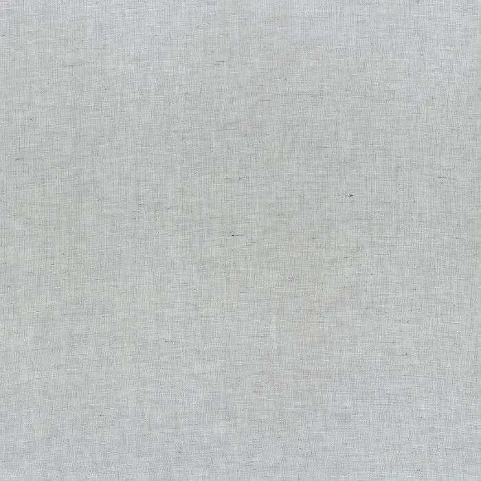 Ткань Casamance Kanso 2 39700478