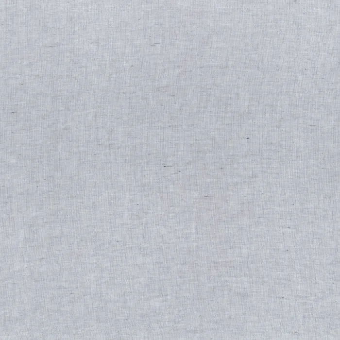 Ткань Casamance Kanso 2 39700576