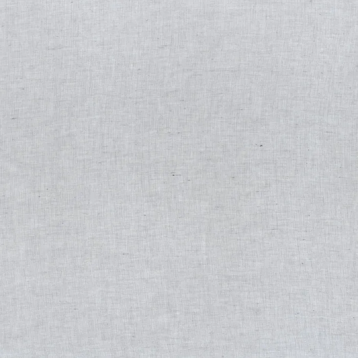 Ткань Casamance Kanso 2 39700674