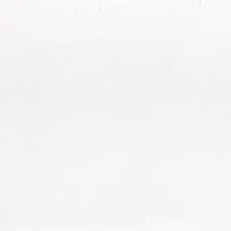 Ткань Casamance Kanso 2 39700772