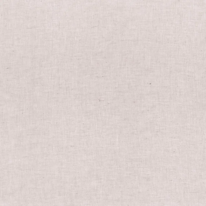 Ткань Casamance Kanso 2 39700870