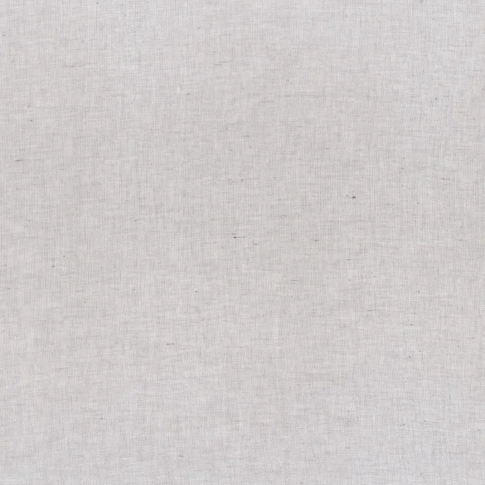 Ткань Casamance Kanso 2 39700968