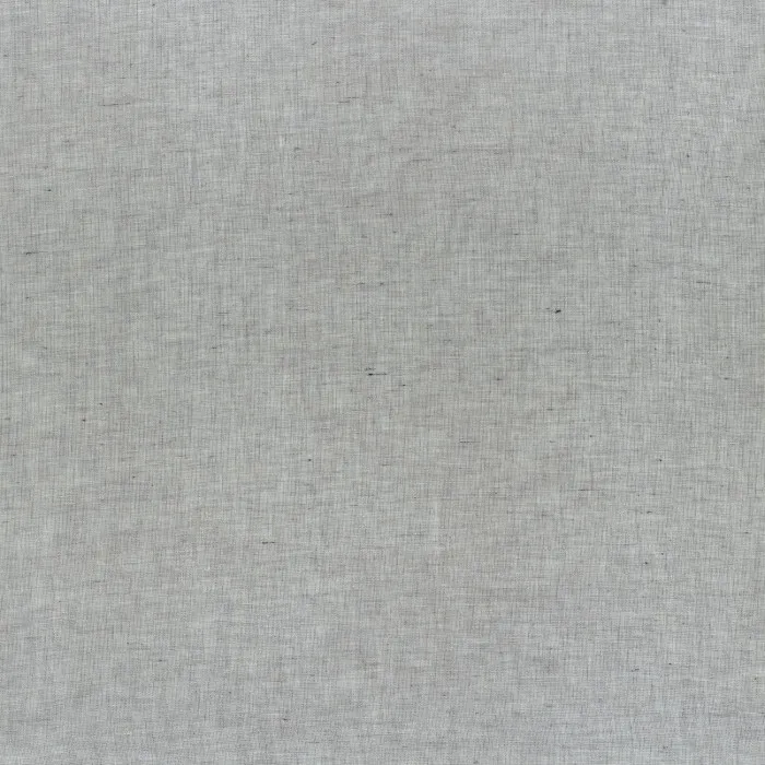 Ткань Casamance Kanso 2 39701066