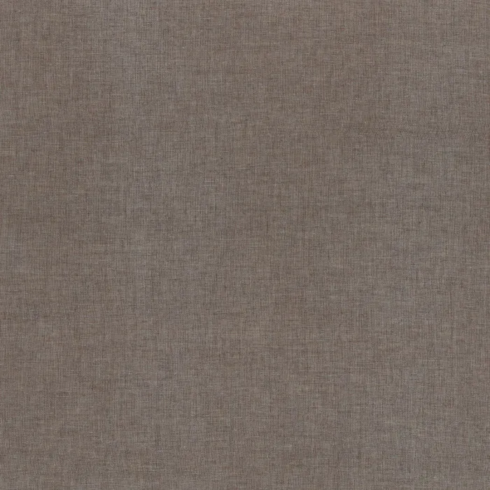 Ткань Casamance Kanso 2 39701360