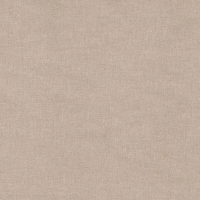 Ткань Casamance Kanso 2 39701458