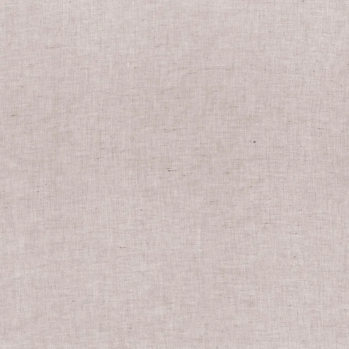 Ткань Casamance Kanso 2 39701556