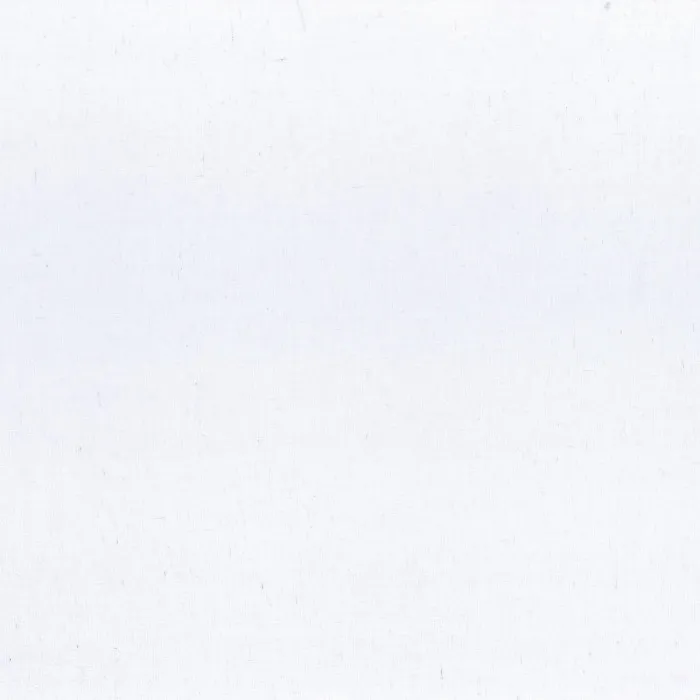 Ткань Casamance Kanso 2 39701654