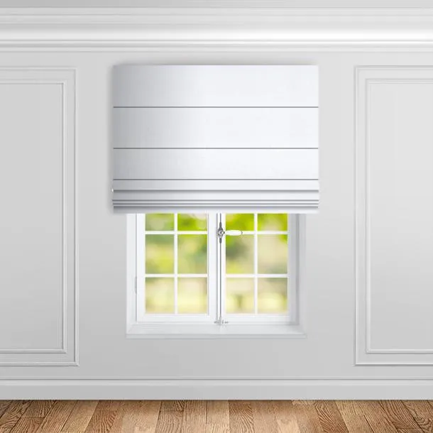 Ткань Casamance Kanso 2 39701654 #3