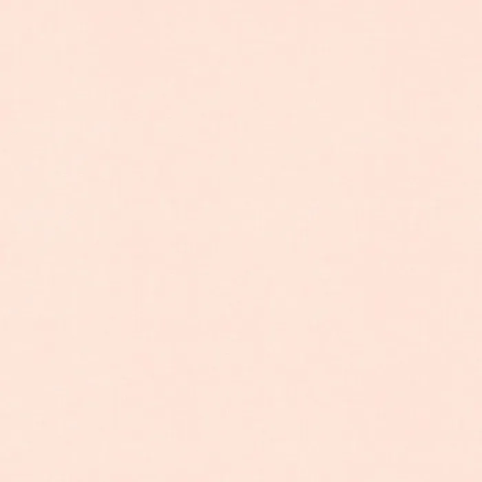 Ткань Casamance Kanso 2 39701752