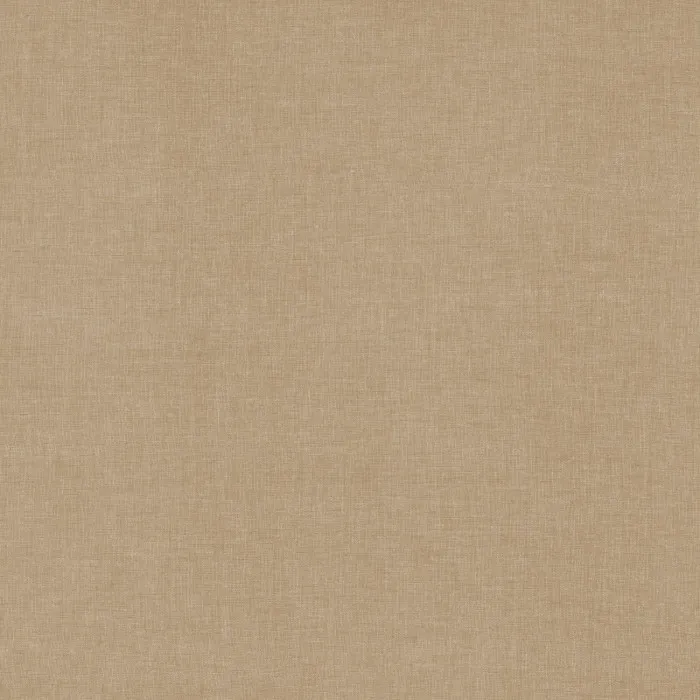 Ткань Casamance Kanso 2 39701948