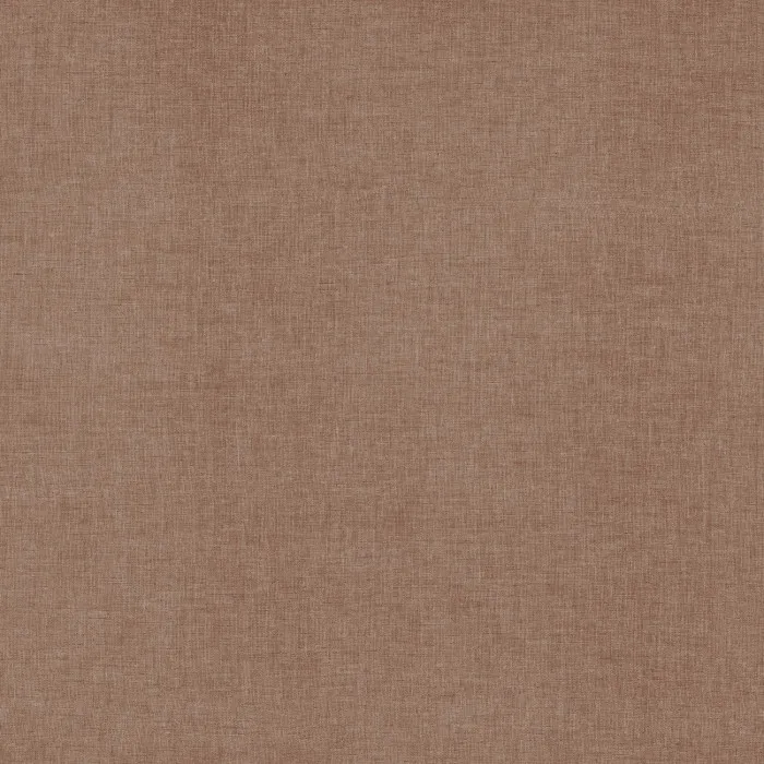 Ткань Casamance Kanso 2 39702046