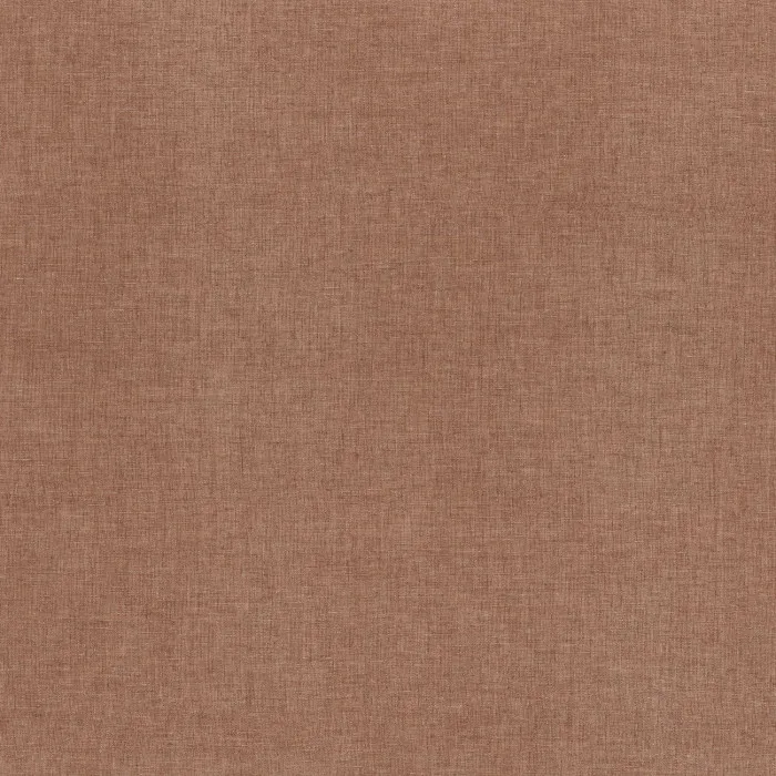 Ткань Casamance Kanso 2 39702144