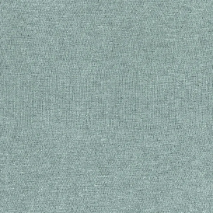 Ткань Casamance Kanso 2 39702634