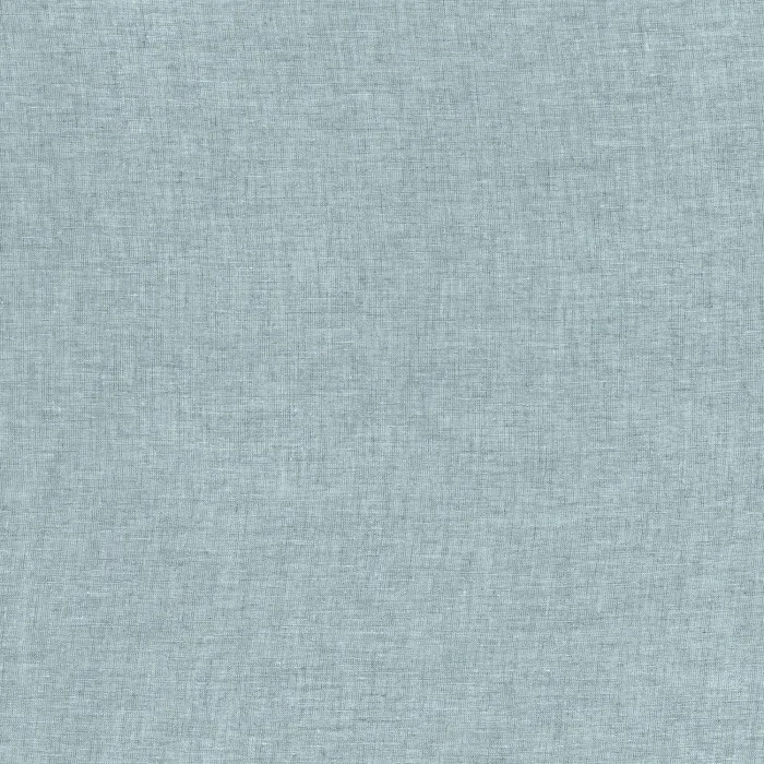 Ткань Casamance Kanso 2 39702732