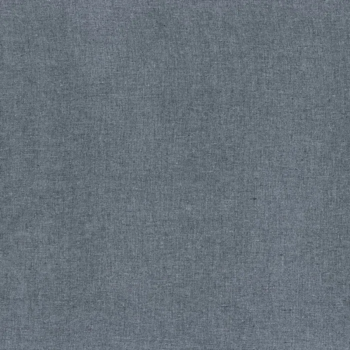 Ткань Casamance Kanso 2 39702830