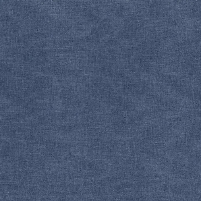 Ткань Casamance Kanso 2 39703026