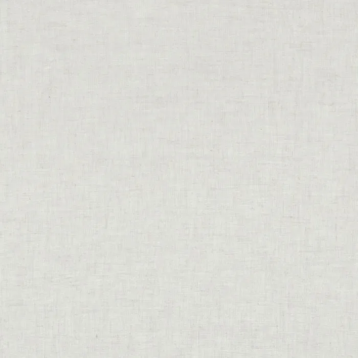 Ткань Casamance Kanso 2 39704104