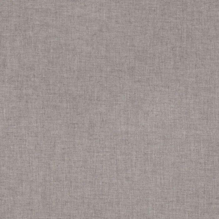 Ткань Casamance Kanso 2 39704300